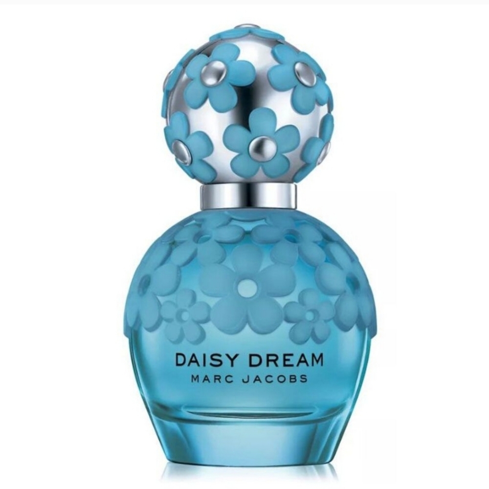 Marc Jacobs Daisy Dream